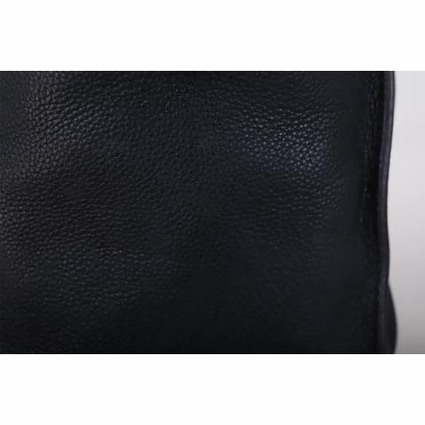 Large Product Preview Image 8